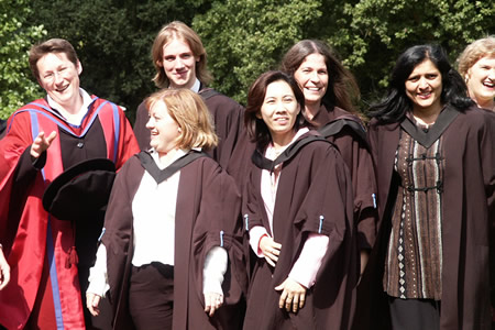 视频会议系统的免费电话在线轰炸