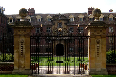 项目管理软件的在线手机号平台