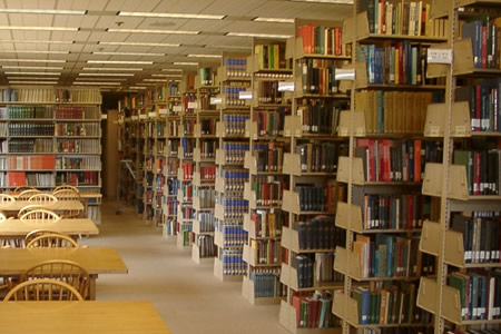 短信轰炸网页版