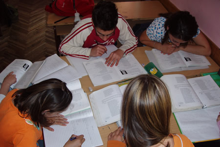 【APP Store】认证的在线手机号平台