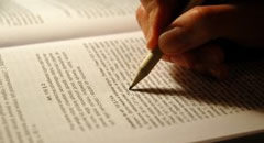 手机号轰炸免费软件