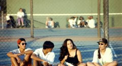 网页版呼叫在线轰炸电话